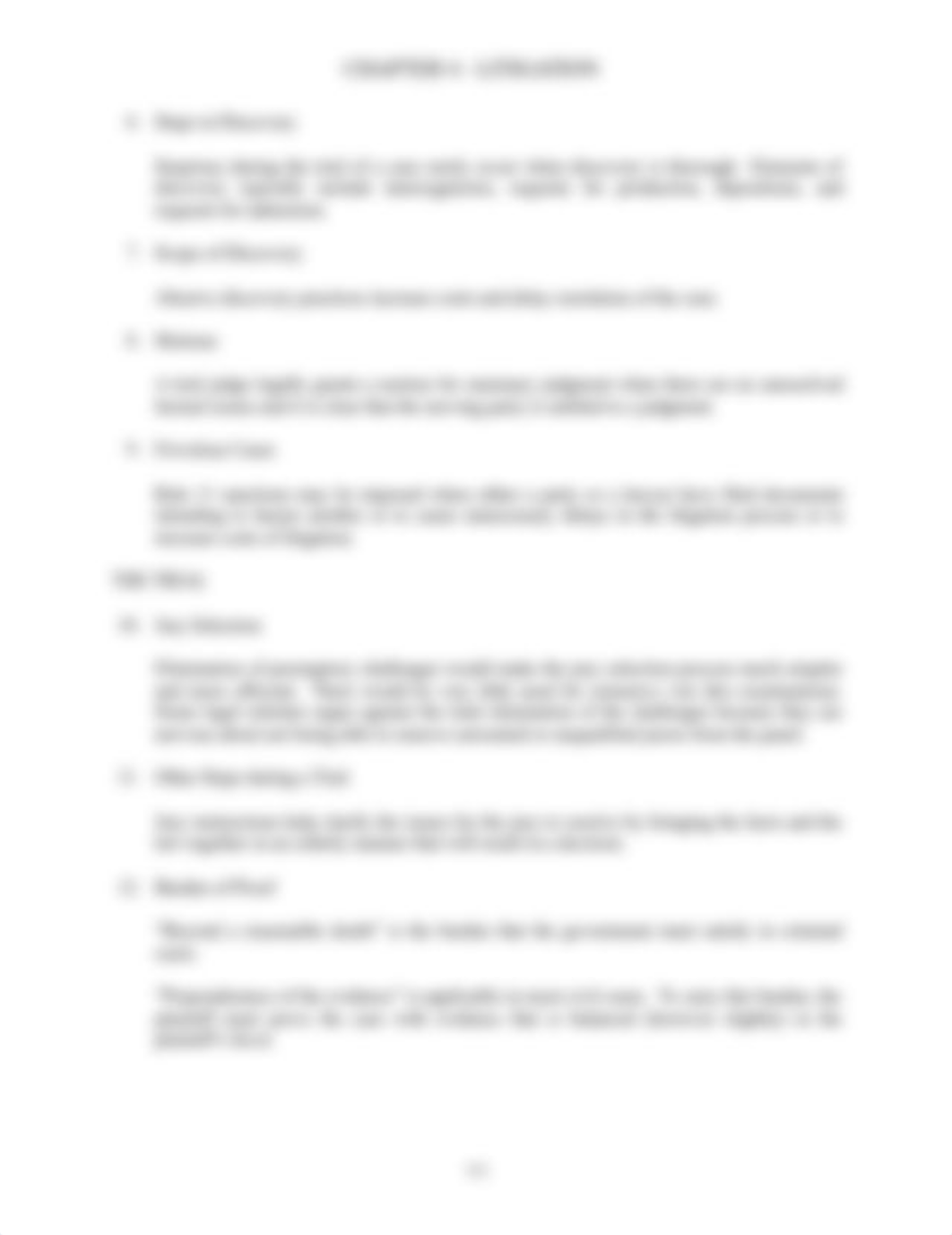 Chapter 4 question and answers_dqkvpr64y3n_page2