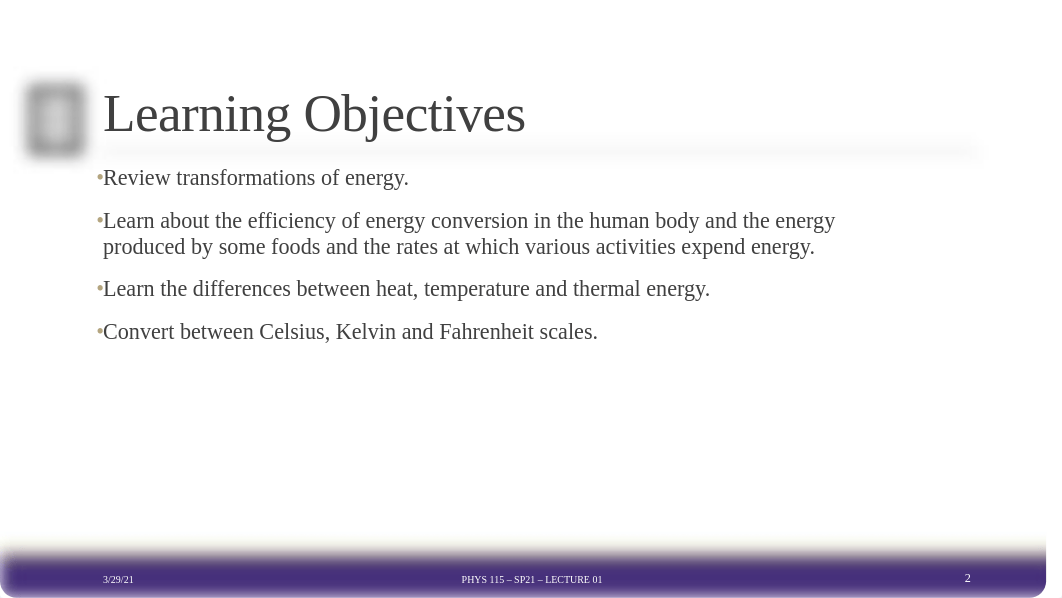 Phys115sp21_Lect01_Energy_Transformation_Efficiency.pdf_dqkvqxmhu28_page2