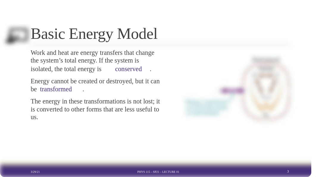 Phys115sp21_Lect01_Energy_Transformation_Efficiency.pdf_dqkvqxmhu28_page3