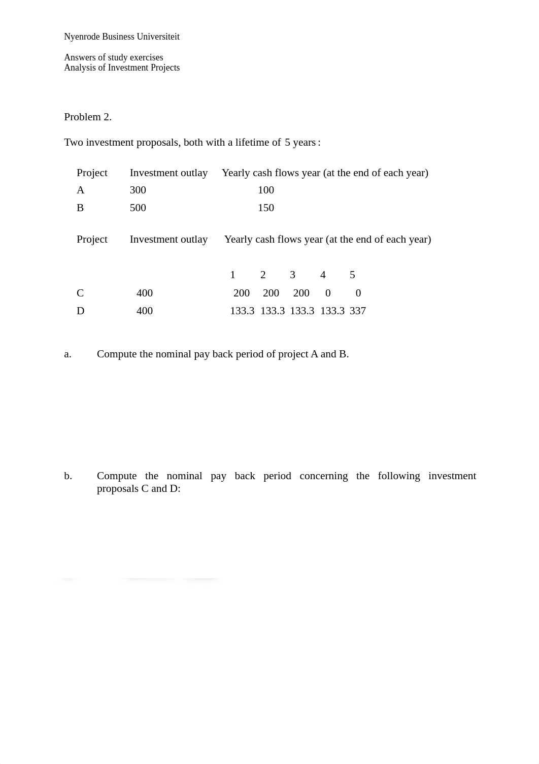 Answers_exercises_2.pdf_dqkvu5cun8k_page2