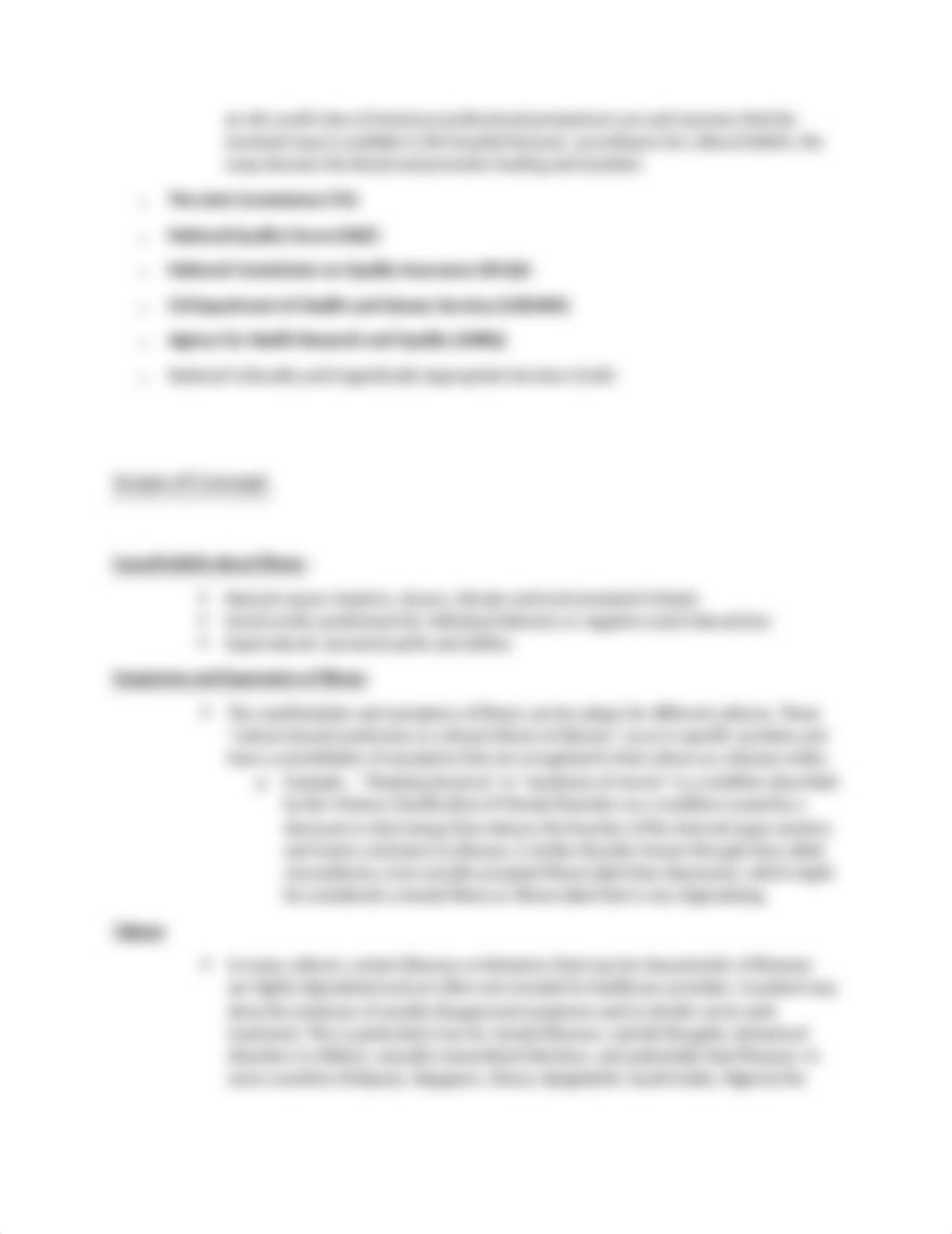 Culture and Spirituality self made study guide.docx_dqkvvncavj5_page3