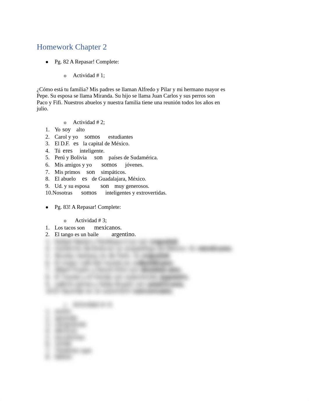 HW 2 (1).docx_dqkw3f0xdyk_page1