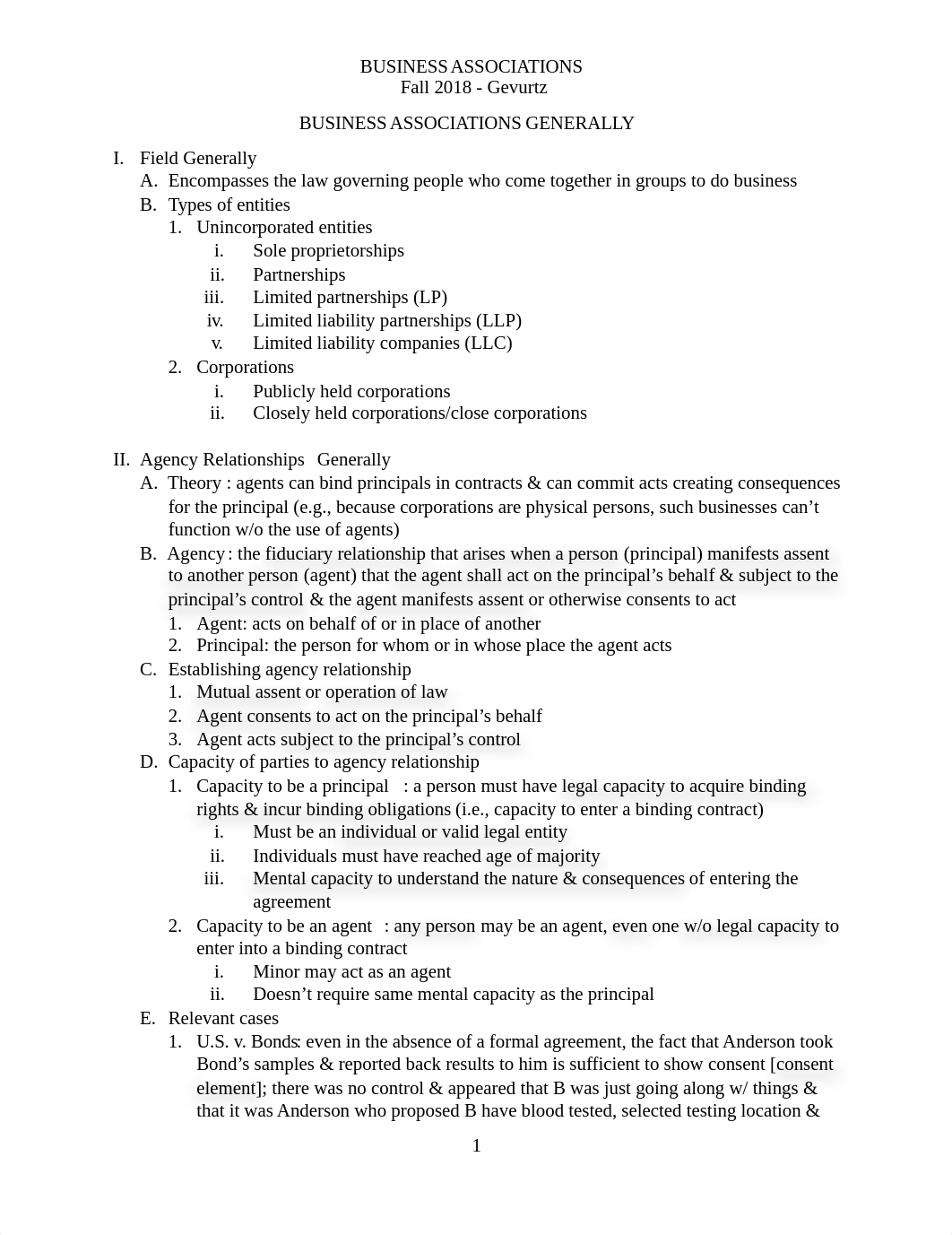 Gevurtz Biz Assns Outline.docx_dqkw4o8d2l9_page1