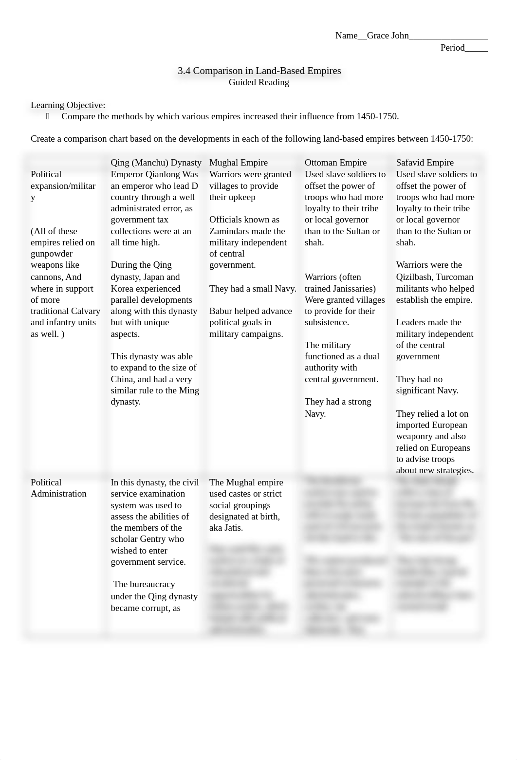 3.4 Guided Reading.docx_dqkw5chuges_page1