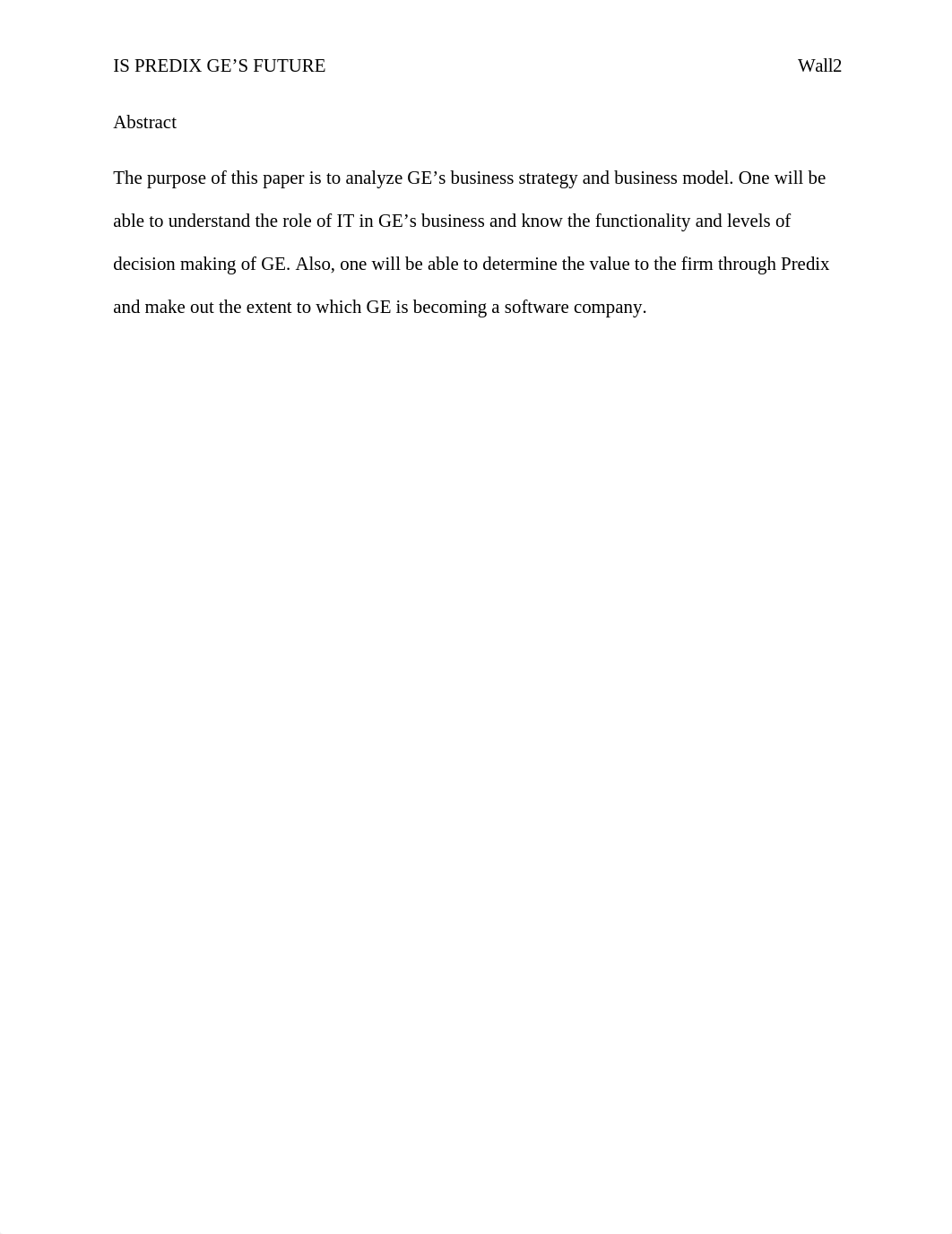 PredixCaseStudy.docx_dqkw5h9gca4_page2