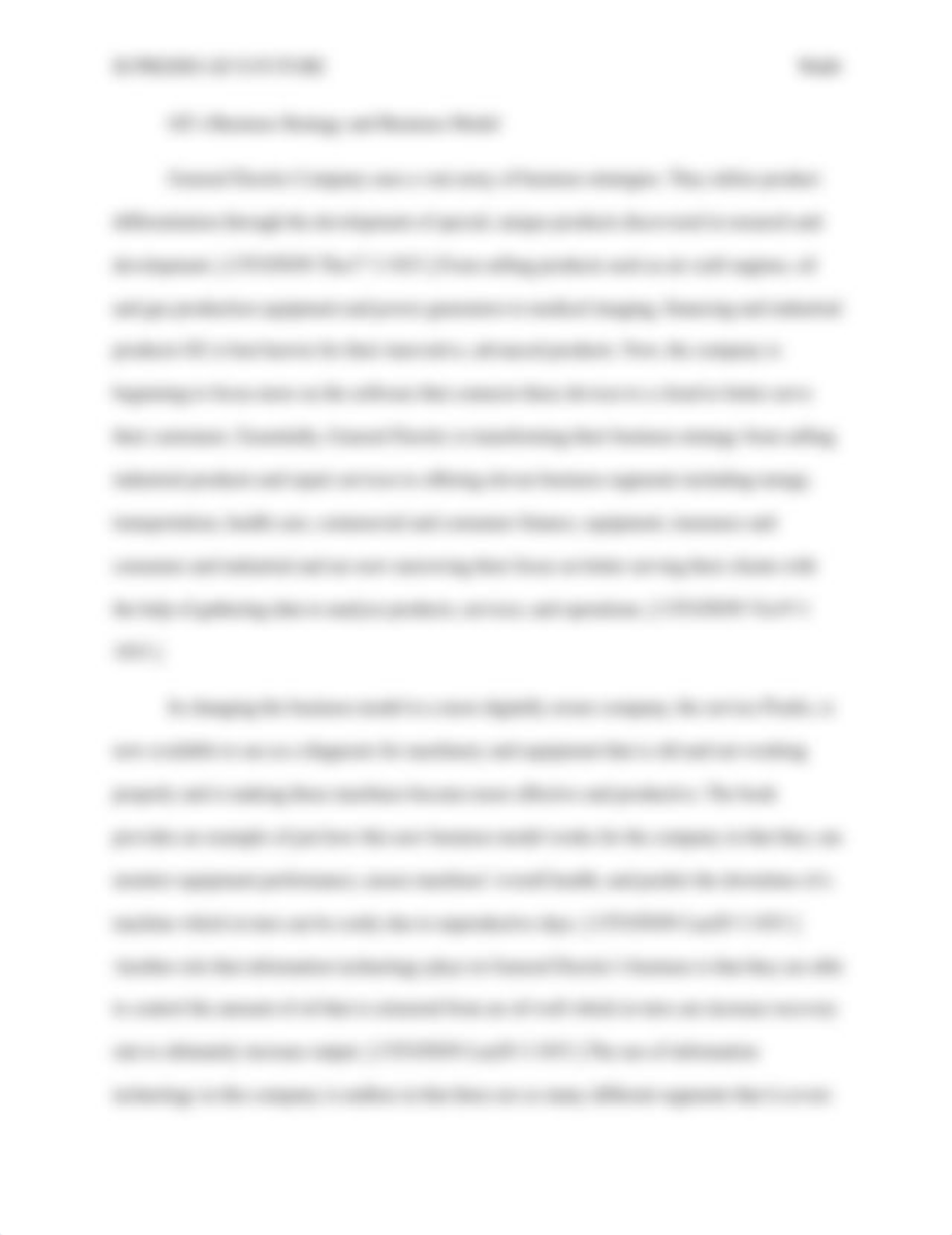 PredixCaseStudy.docx_dqkw5h9gca4_page4