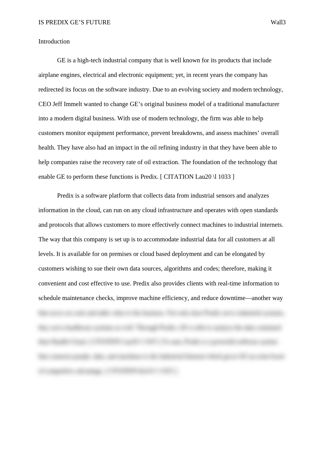 PredixCaseStudy.docx_dqkw5h9gca4_page3