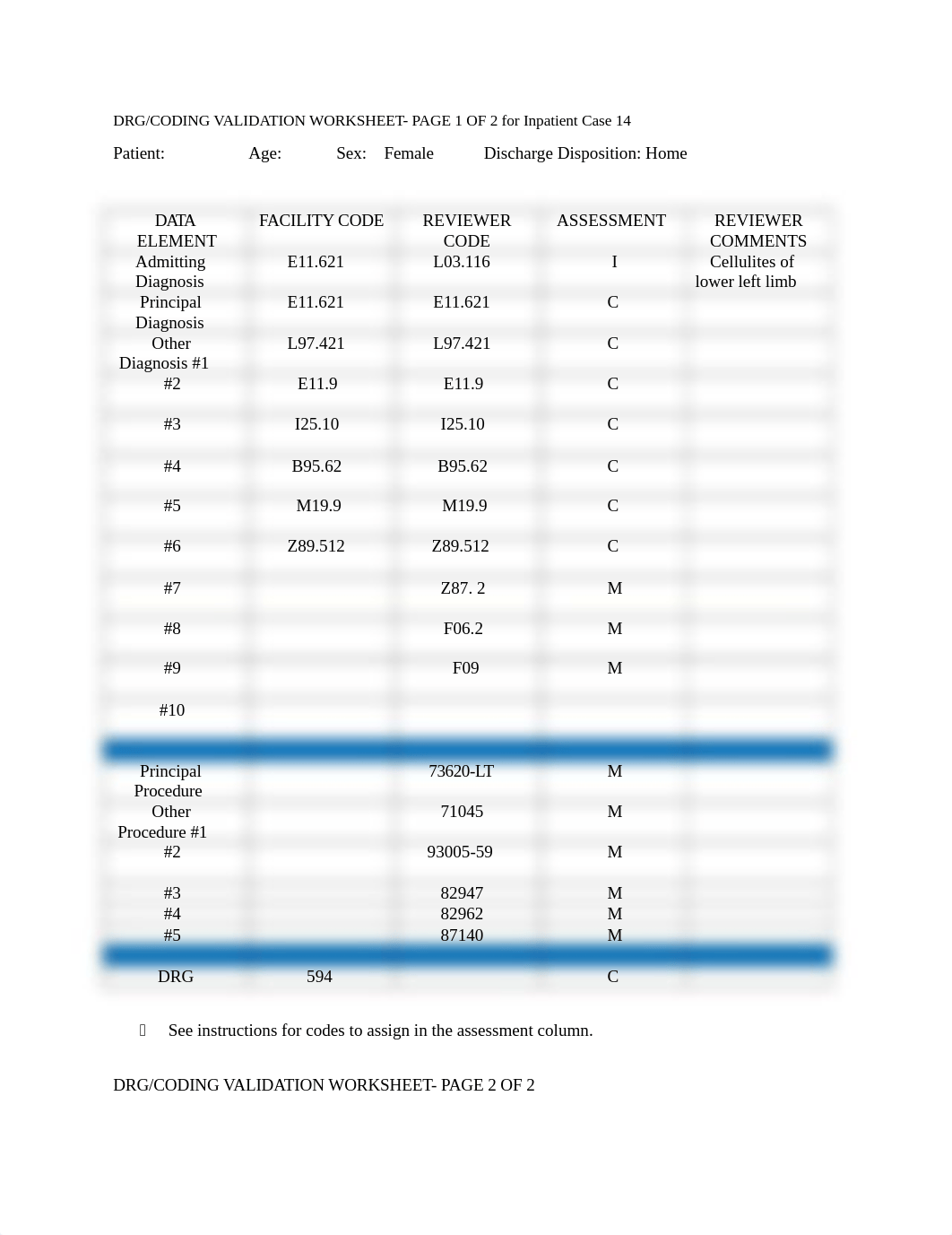 IPCase14_BHarrison12-6-19.docx_dqkwemvpsat_page1