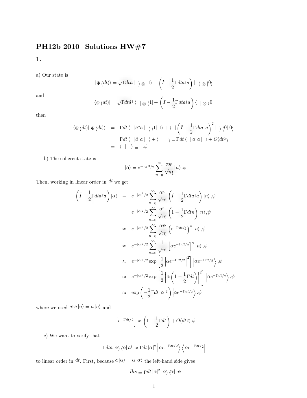 hw7 sol_dqkwh8dylfn_page1