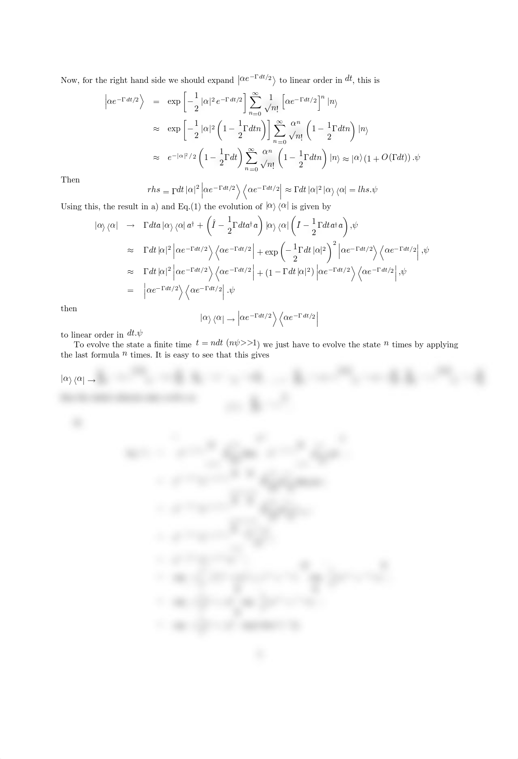 hw7 sol_dqkwh8dylfn_page2