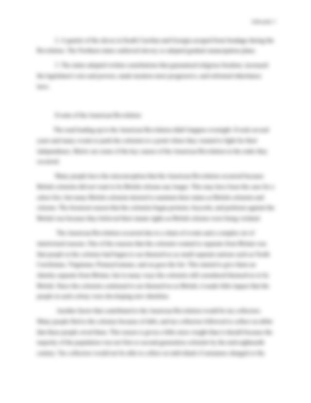 The American Revolution.docx_dqkwkt4earr_page3