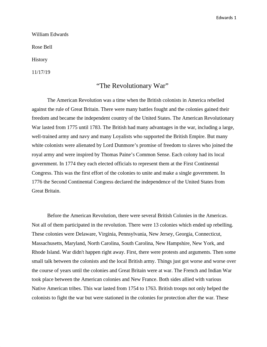 The American Revolution.docx_dqkwkt4earr_page1