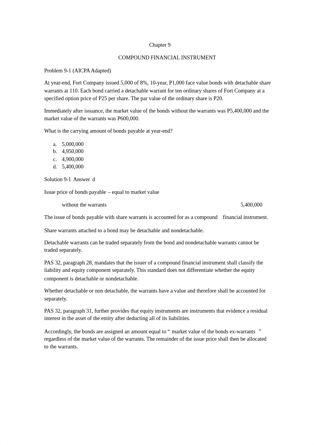 ch-9-compound-financial-instrument-practice-problem_compress.pdf_dqkwm53vkh2_page1