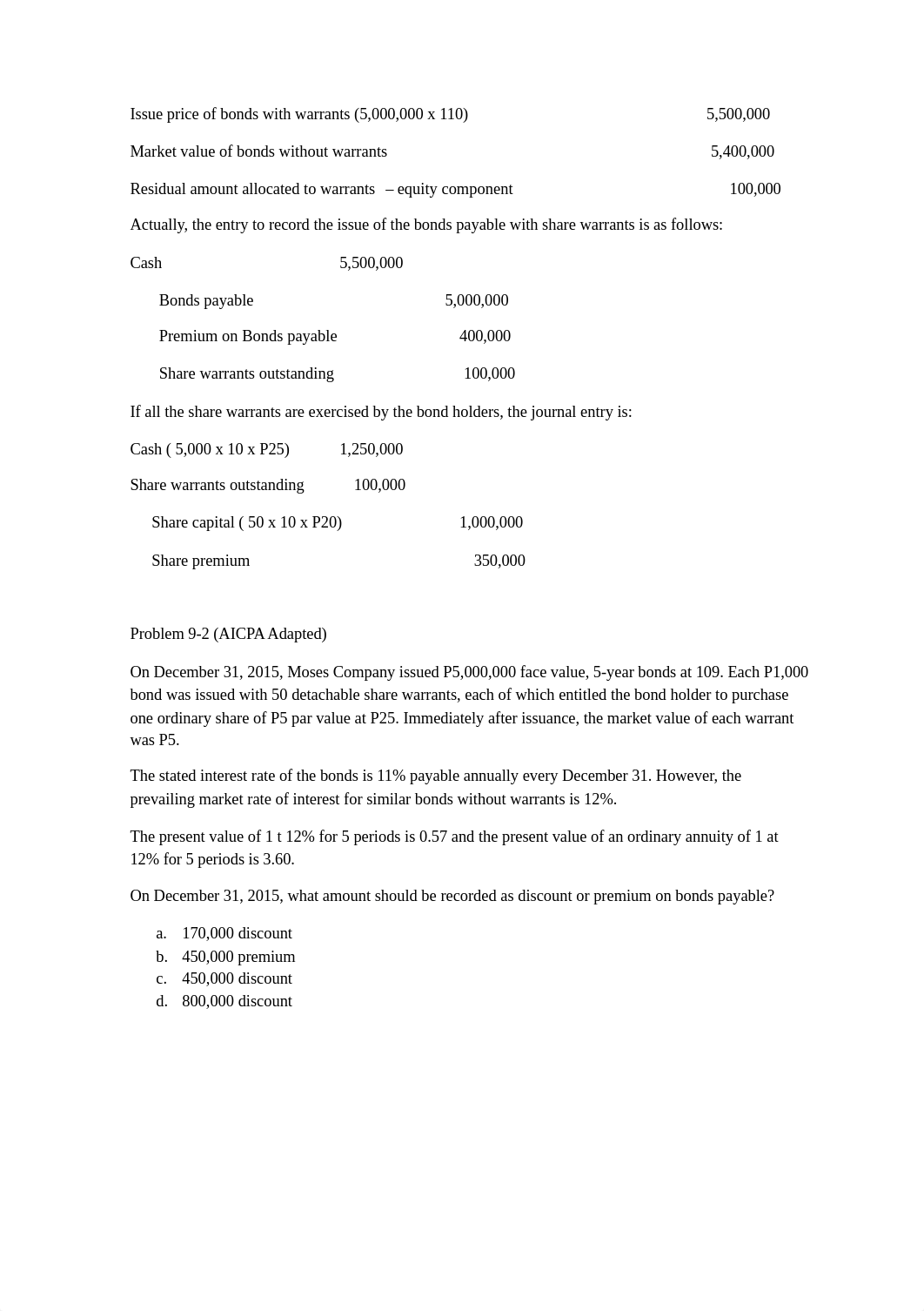 ch-9-compound-financial-instrument-practice-problem_compress.pdf_dqkwm53vkh2_page2