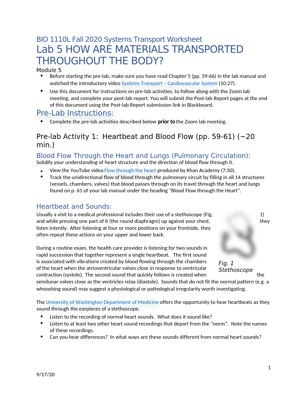 BIO 1110L Sp 2021 Systems Transport Worksheet.docx_dqkwqko4z8r_page1