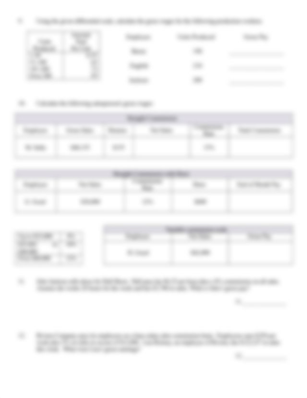 Chapter 9 - Payroll(2) review.doc_dqkwvusz81m_page2