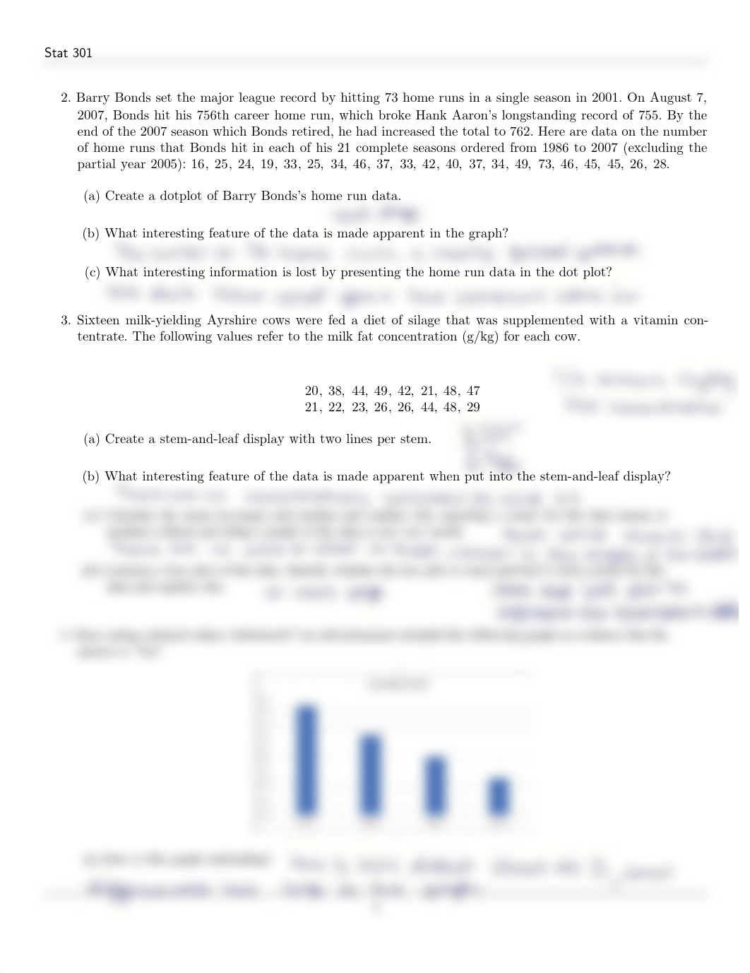 Hw 1 (1).pdf_dqkwxxmx2ni_page1