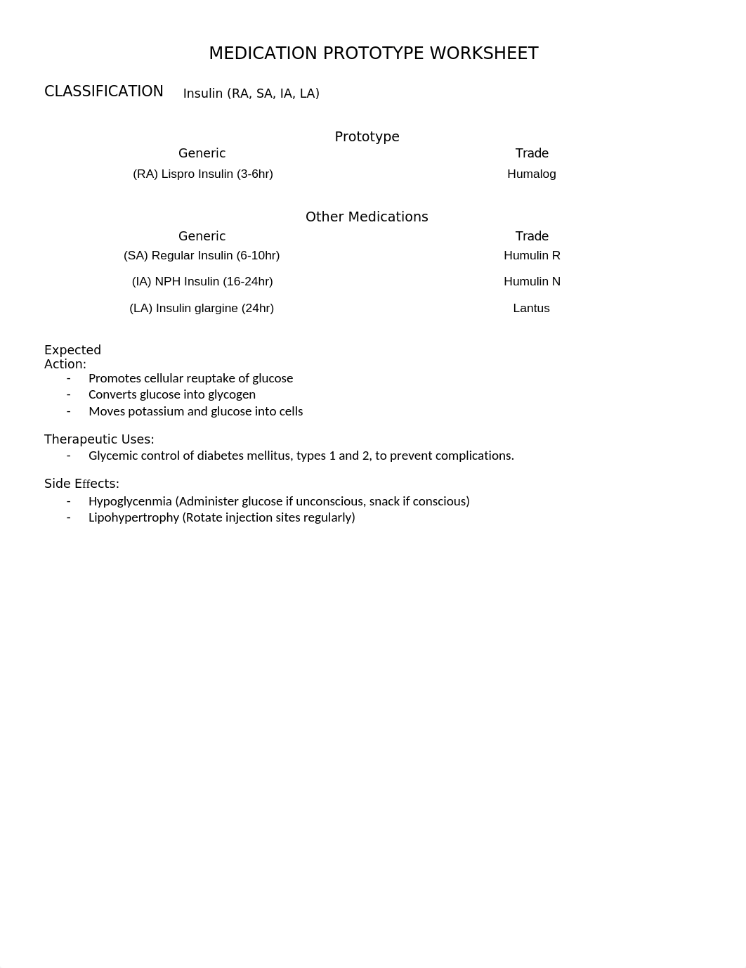 39 - Insulin_dqkwy9zqaf6_page1