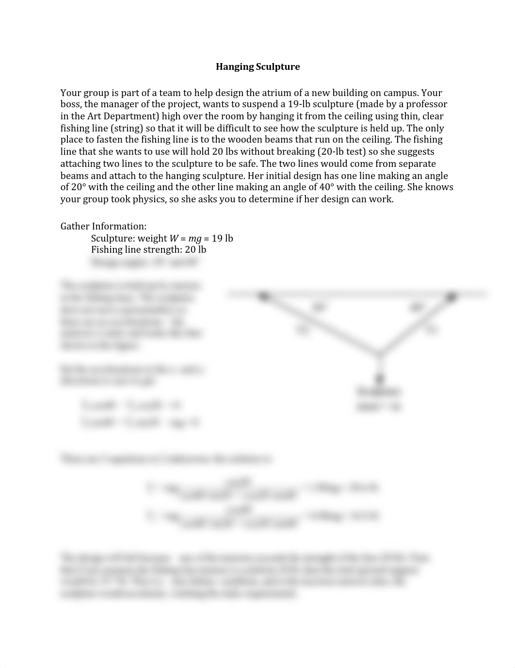 Hanging Sculpture Ponderable_dqkx2ogau5y_page1