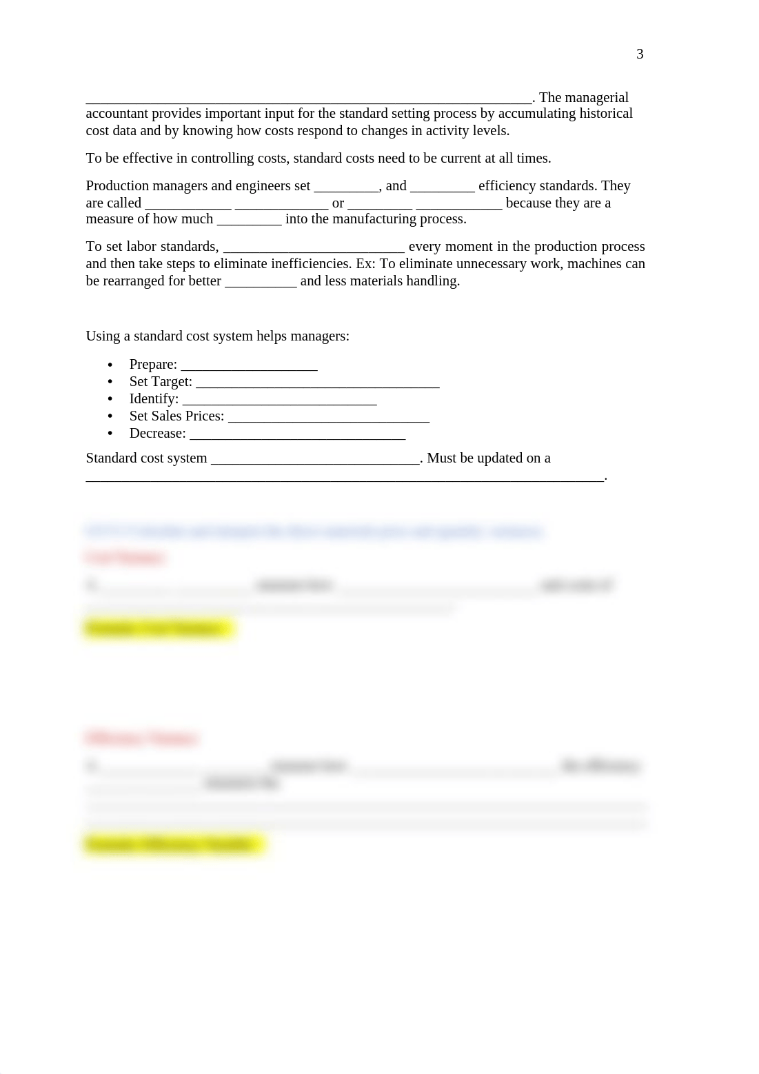 acct ch. 9. Standard Costing and Variances - Ch. 9 - Lecture Note's.docx_dqkx426poje_page3