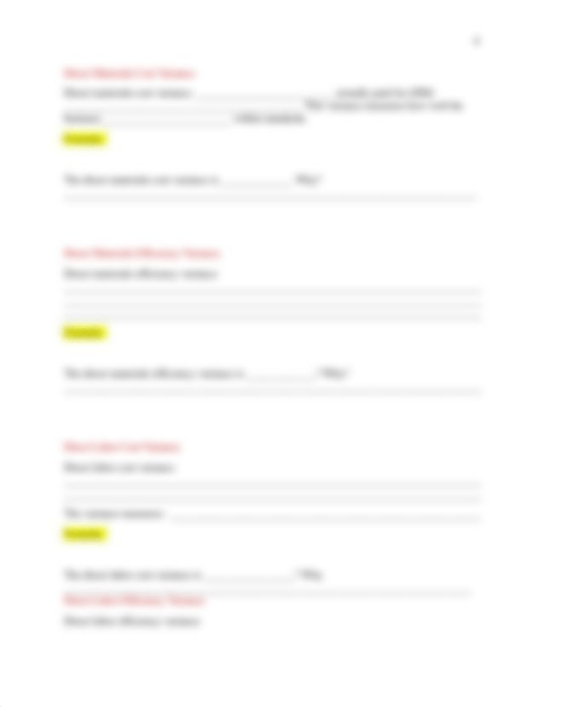 acct ch. 9. Standard Costing and Variances - Ch. 9 - Lecture Note's.docx_dqkx426poje_page4