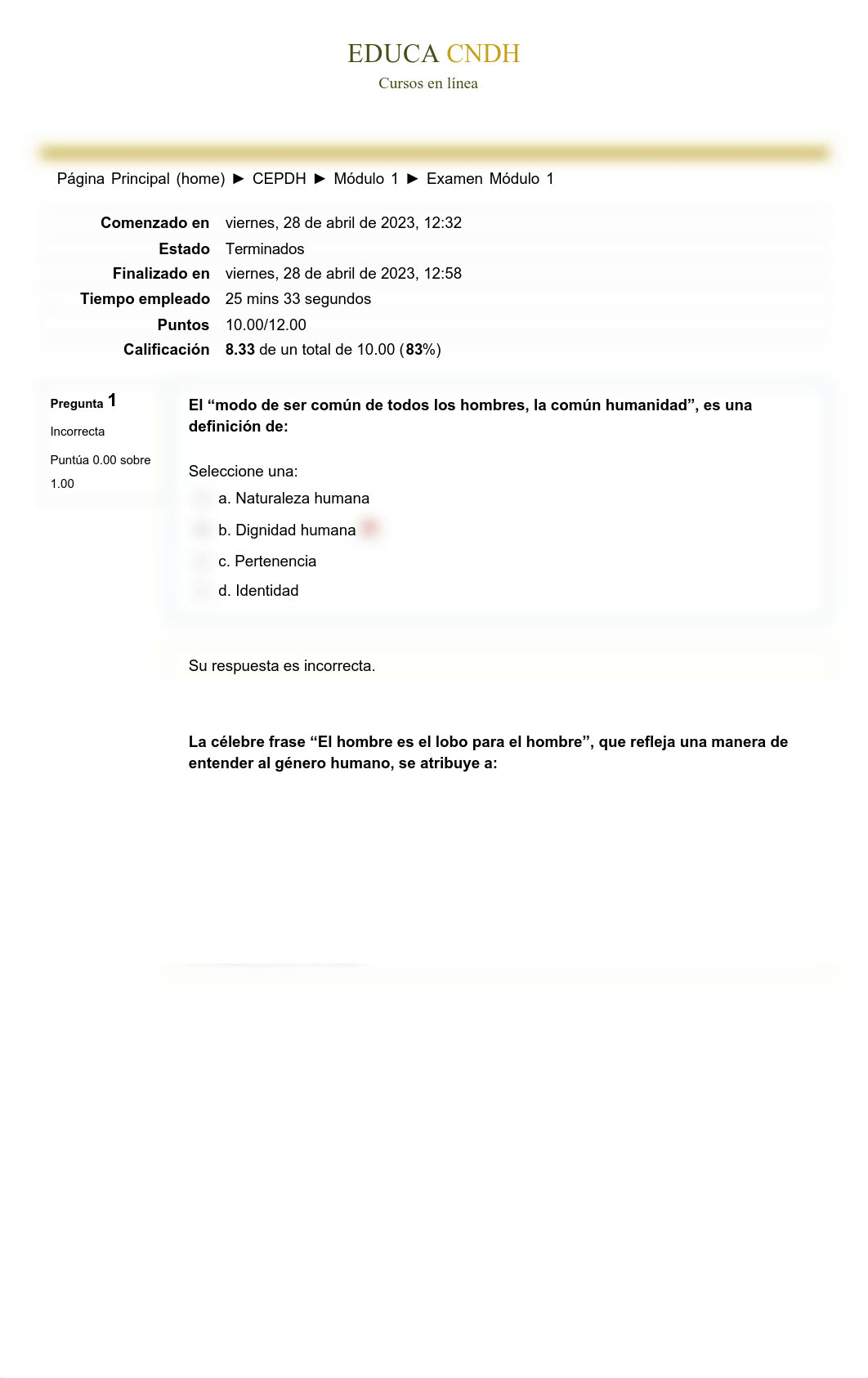 Examen Módulo 1.pdf_dqkx80ytj9r_page1