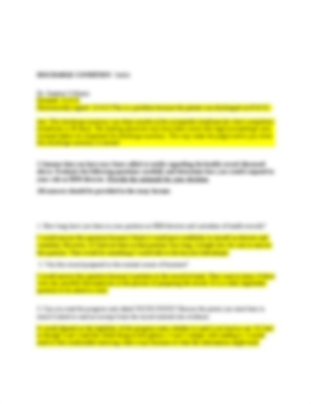 Foley Case Study Modified; Subpoenas & Testifying.docx_dqkxaib85ej_page2