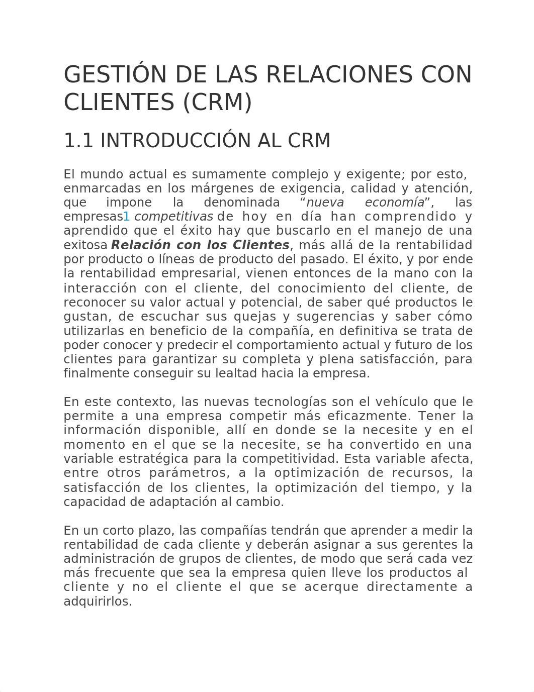 GESTIÓN DE LAS RELACIONES CON CLIENTES.docx_dqkxbohox7p_page1