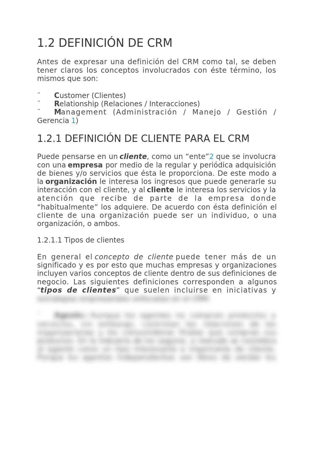 GESTIÓN DE LAS RELACIONES CON CLIENTES.docx_dqkxbohox7p_page2