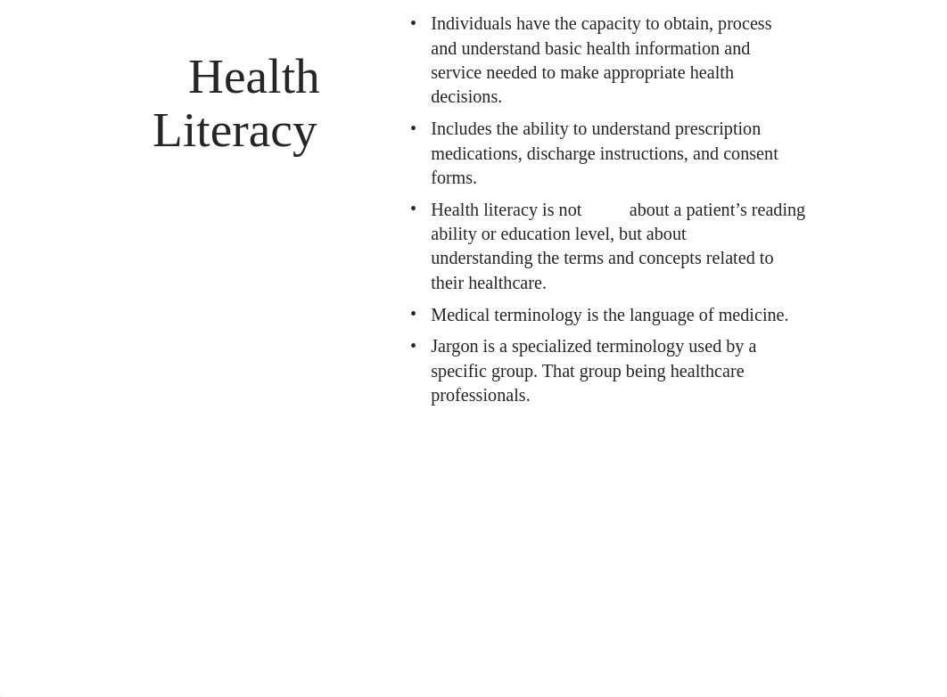 Health Information System Management D033 - Presentation 3.pptx_dqkxc1p2gtt_page3