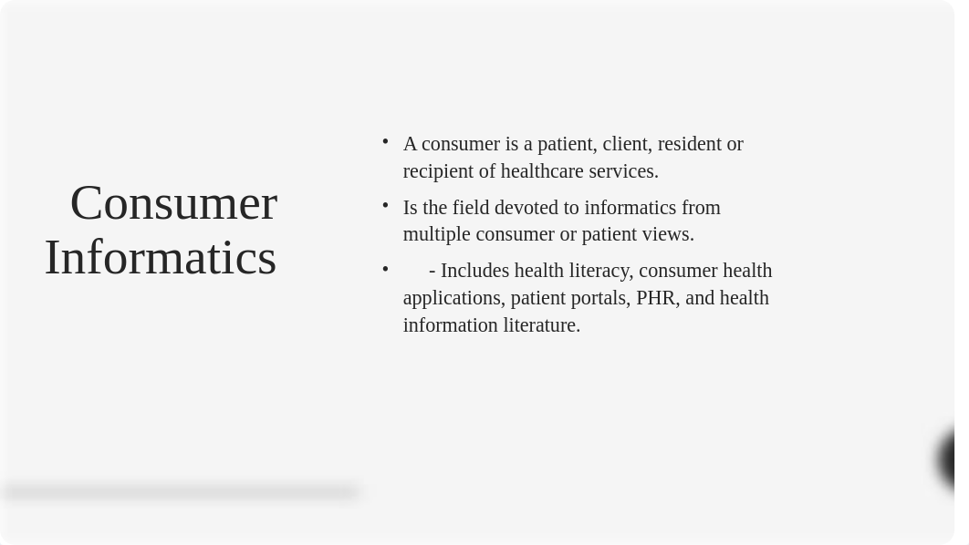 Health Information System Management D033 - Presentation 3.pptx_dqkxc1p2gtt_page2