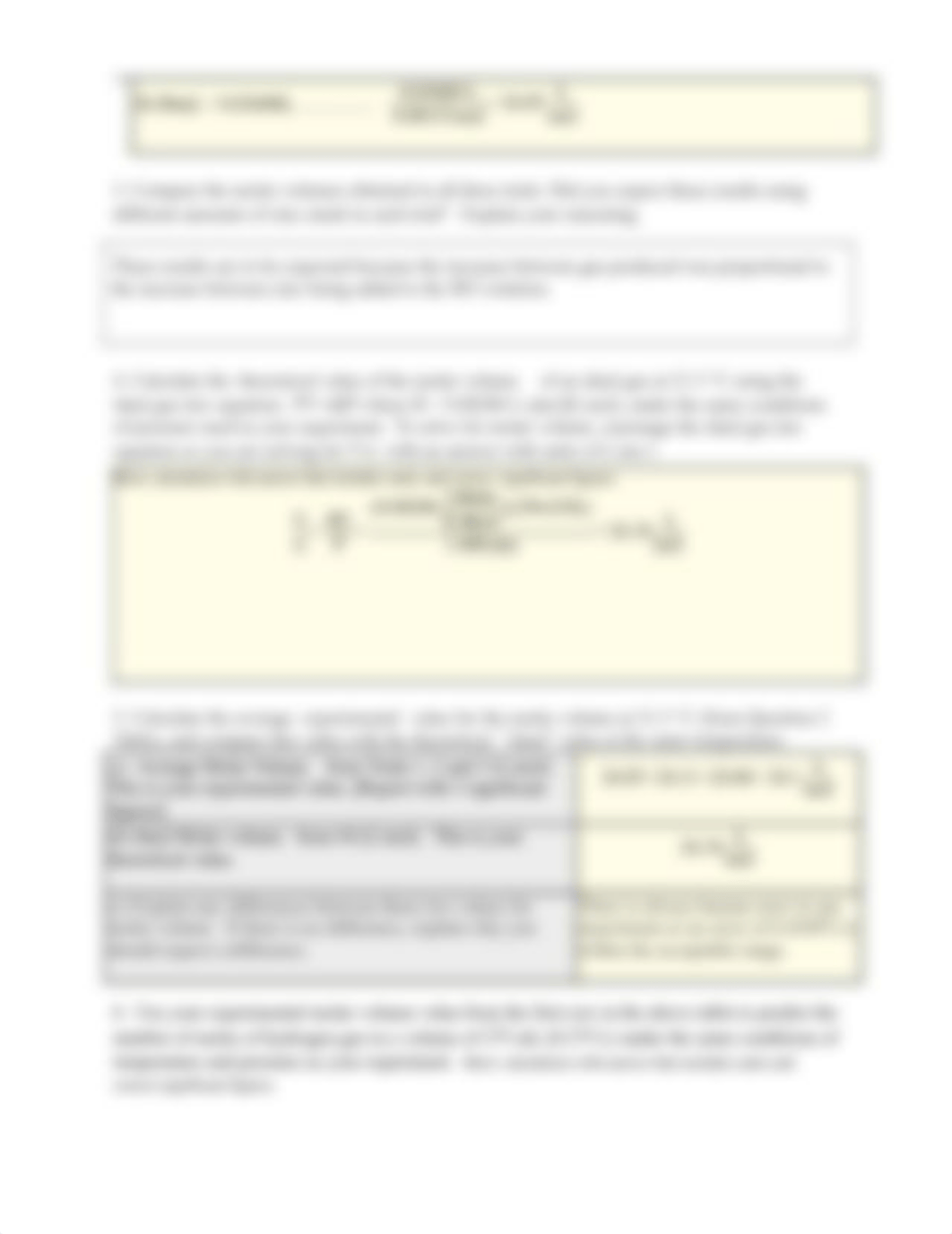 Lab 5 Molar Volume_ Assignment_S22.docx_dqkxf114h3j_page2