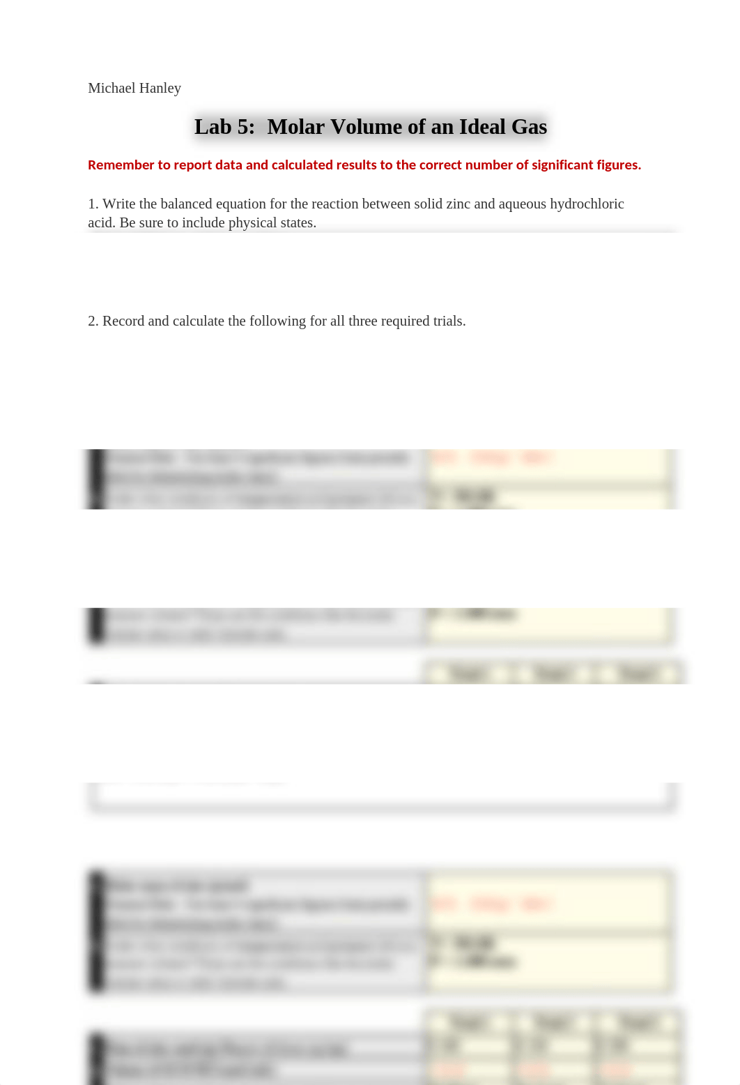 Lab 5 Molar Volume_ Assignment_S22.docx_dqkxf114h3j_page1