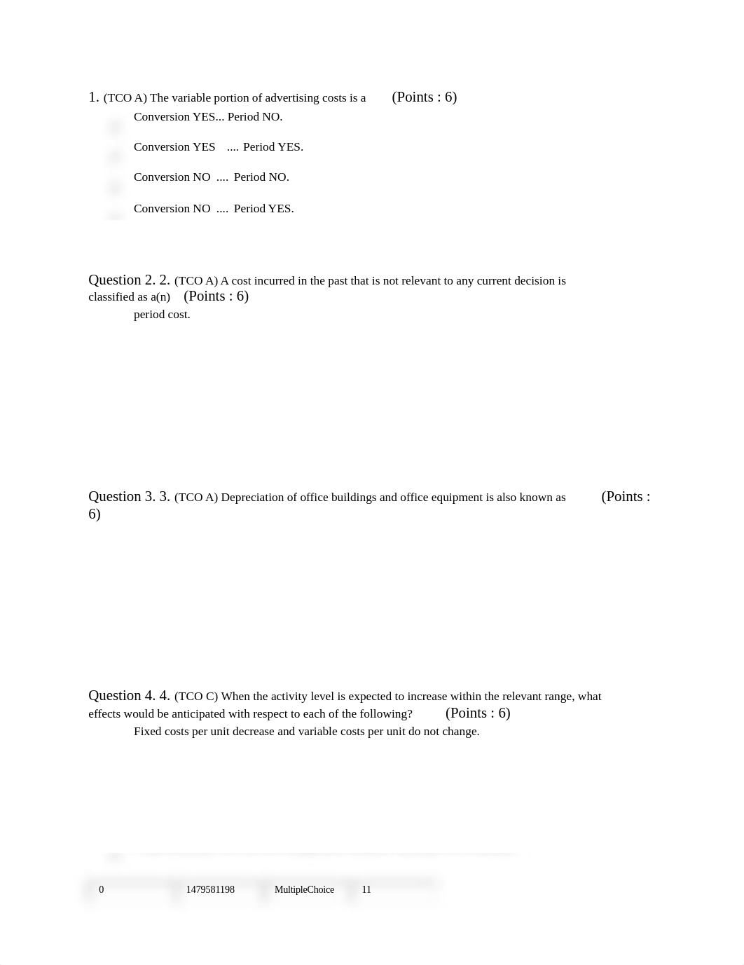 Midterm question Alex[892]_dqkxgbs5lbz_page1