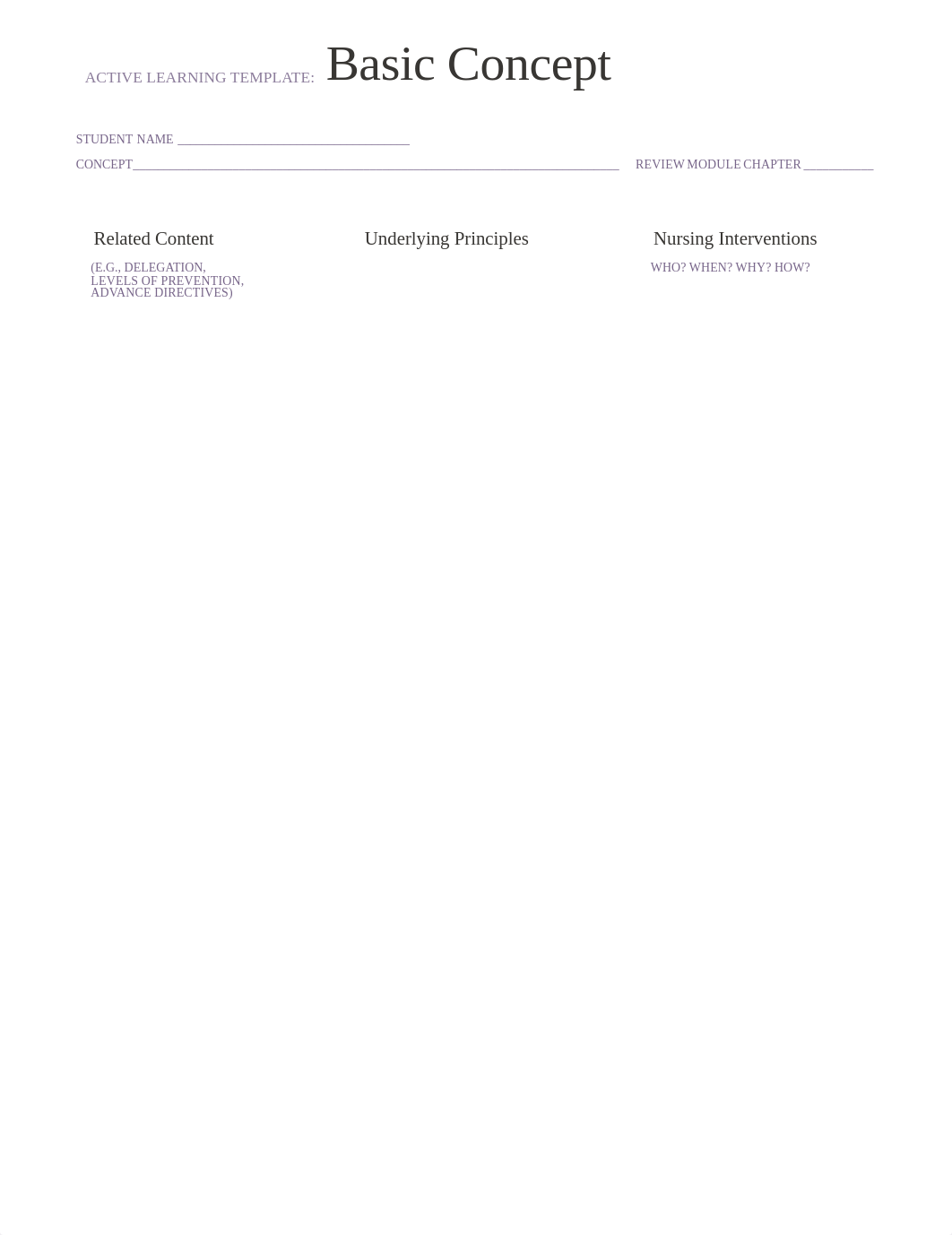 Basic Concept_blank 2.pdf_dqkxgkwknkv_page1