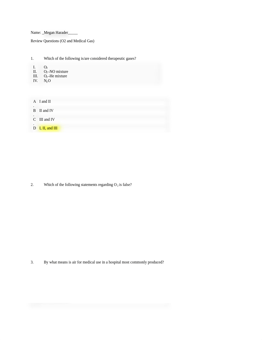 medical gases review questions.pdf_dqkxkfsp4vf_page1