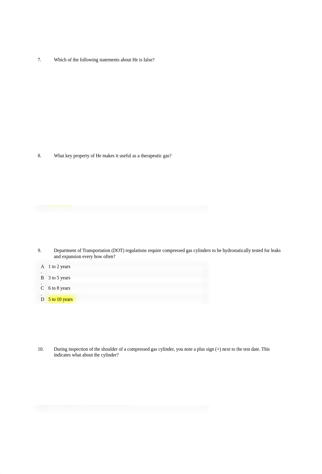 medical gases review questions.pdf_dqkxkfsp4vf_page3