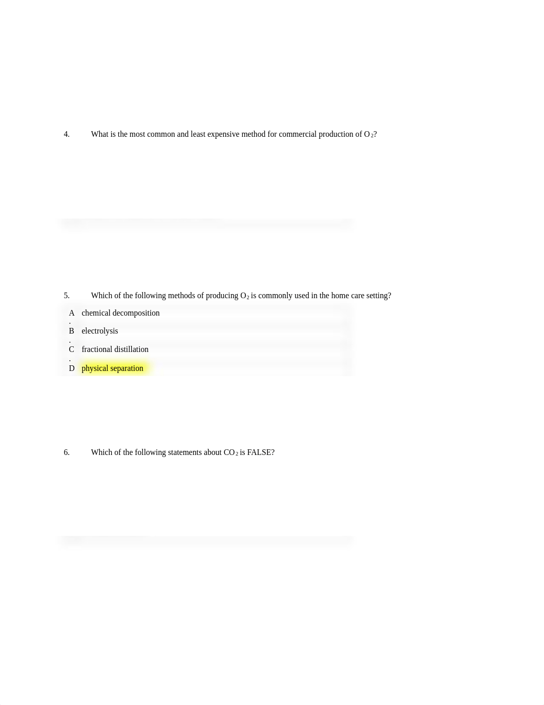 medical gases review questions.pdf_dqkxkfsp4vf_page2