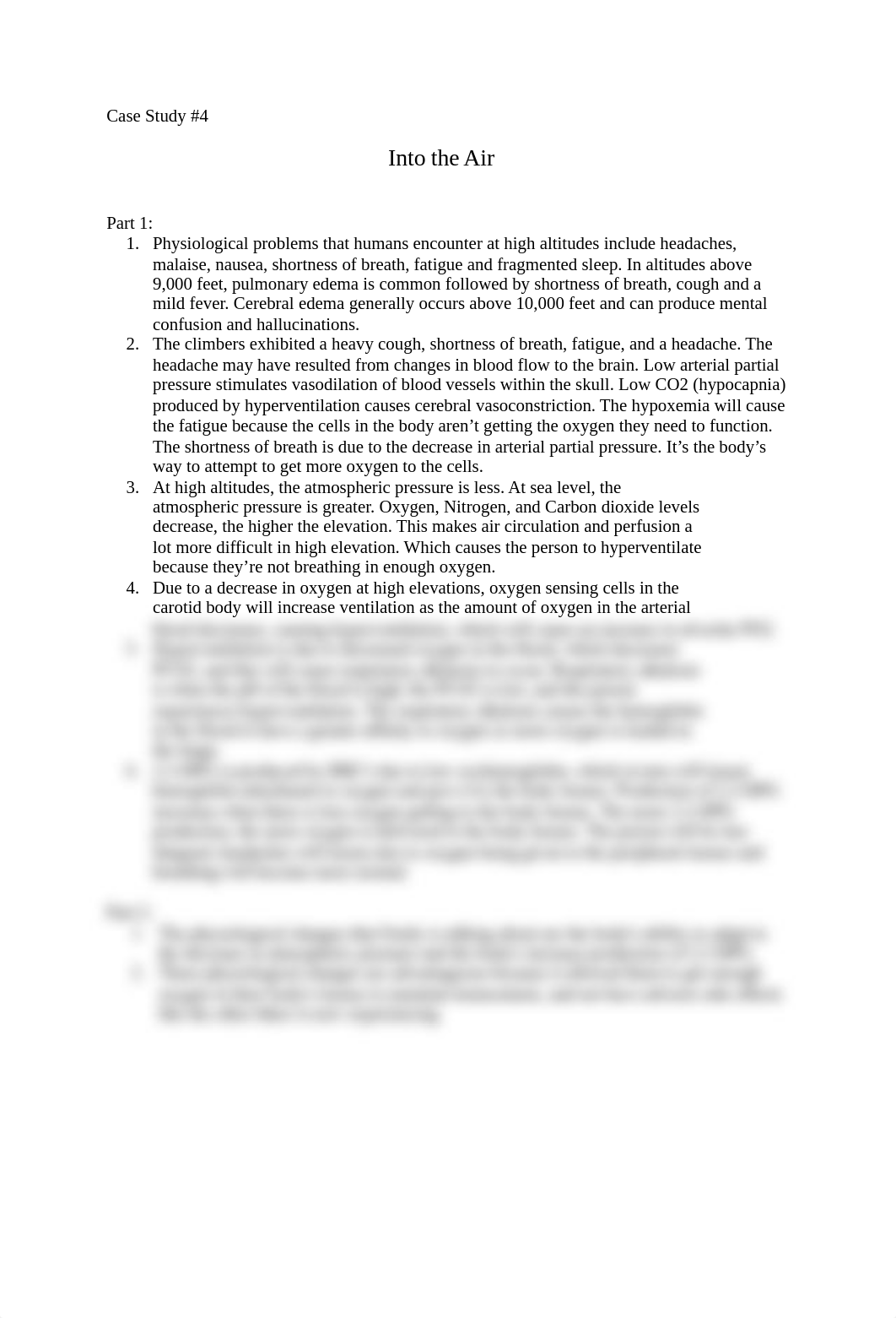 Case #4.docx_dqky2y080pi_page1