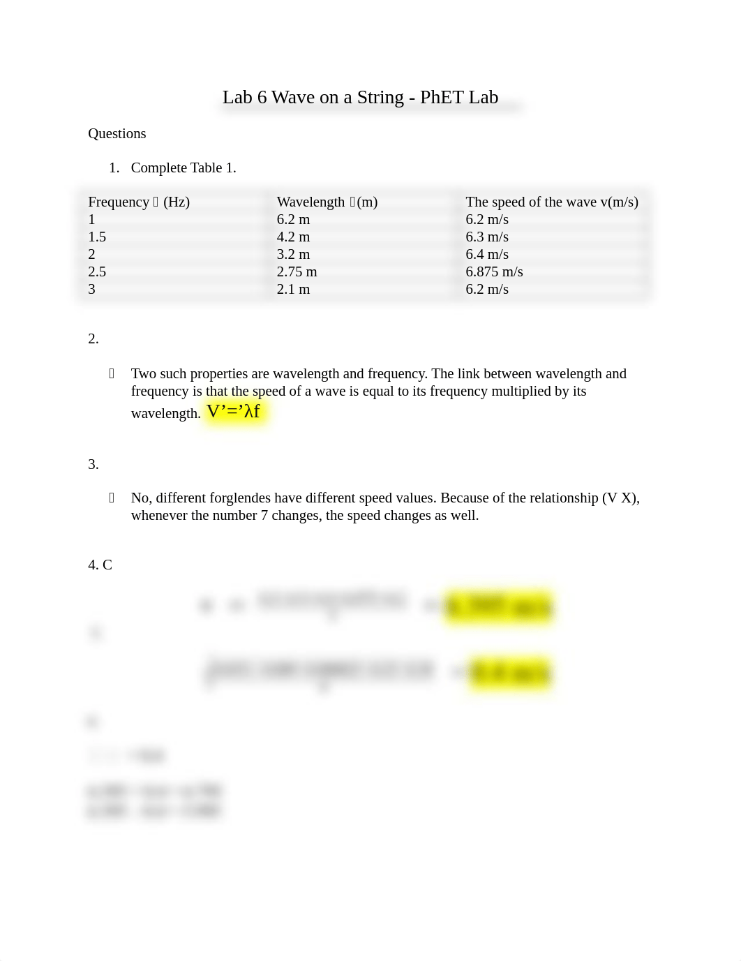 Lab 6 Wave on a String - PhET Lab.docx_dqky6ox0536_page1