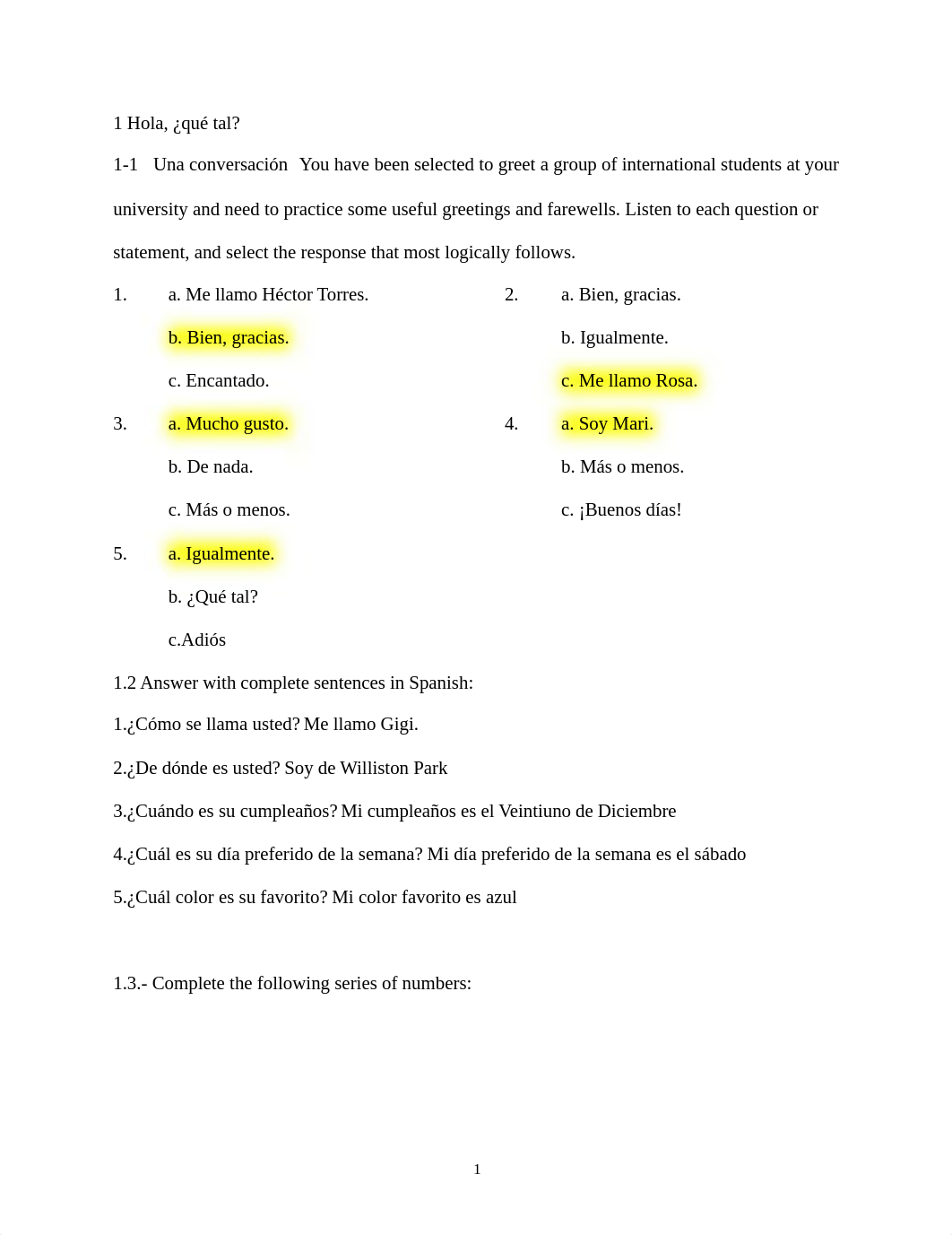 Spanish Exam #1 Review.docx_dqkyqytuwvb_page1