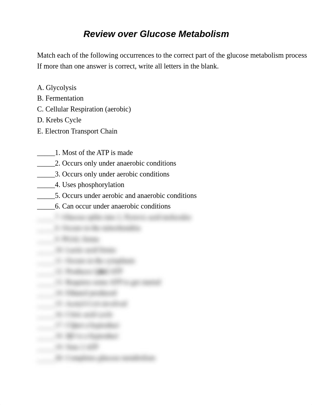 Review over Glucose Metabolism_dqkywzv9qef_page1