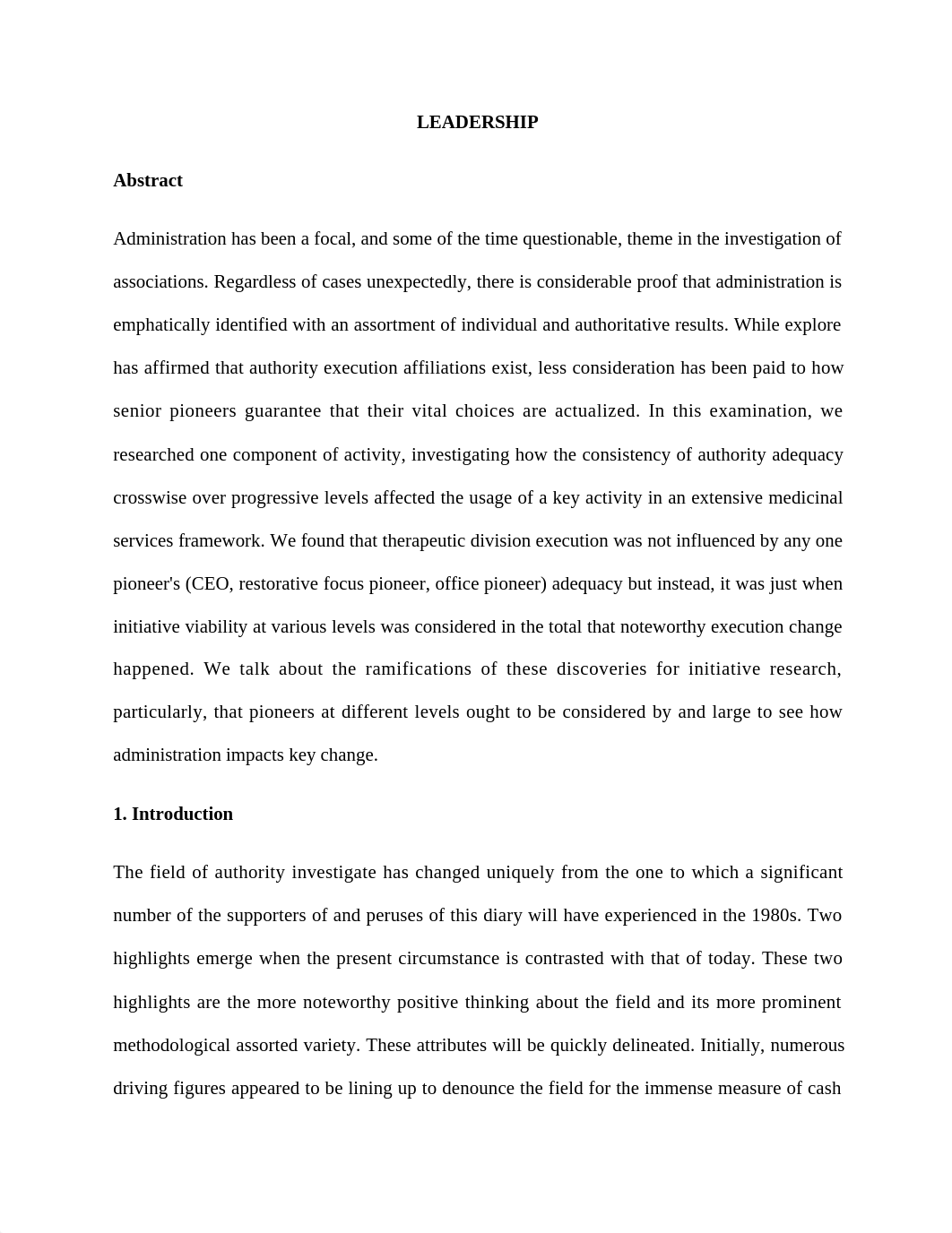 LEADERSHIP project.docx_dqkz0rj91eb_page2