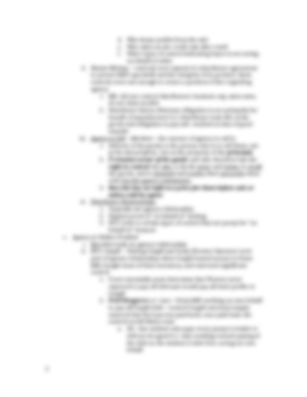 Agency Outline - Leahy Fall 2014.docx_dqkz48wtjj3_page3