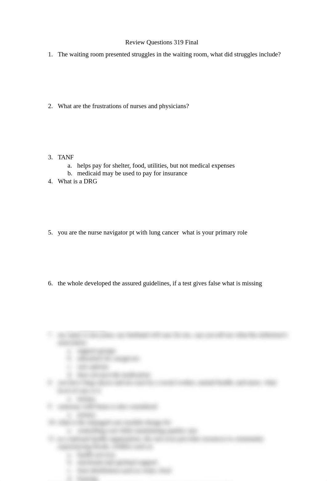 Review Questions 319 FINAL.docx_dqkzgzxwqky_page1