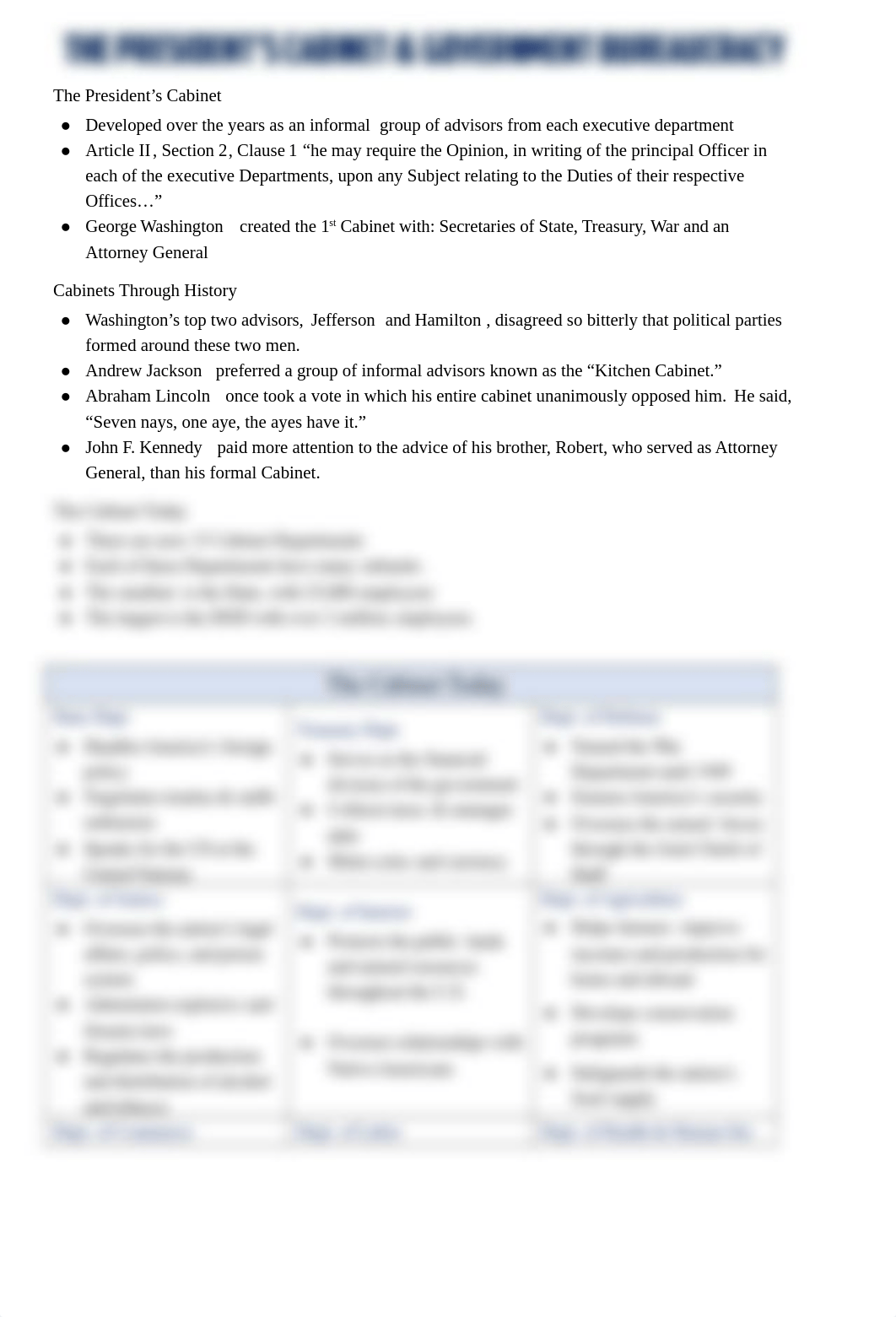 Cabinet_Guided_Notes.docx_dqkzxemqzgw_page1