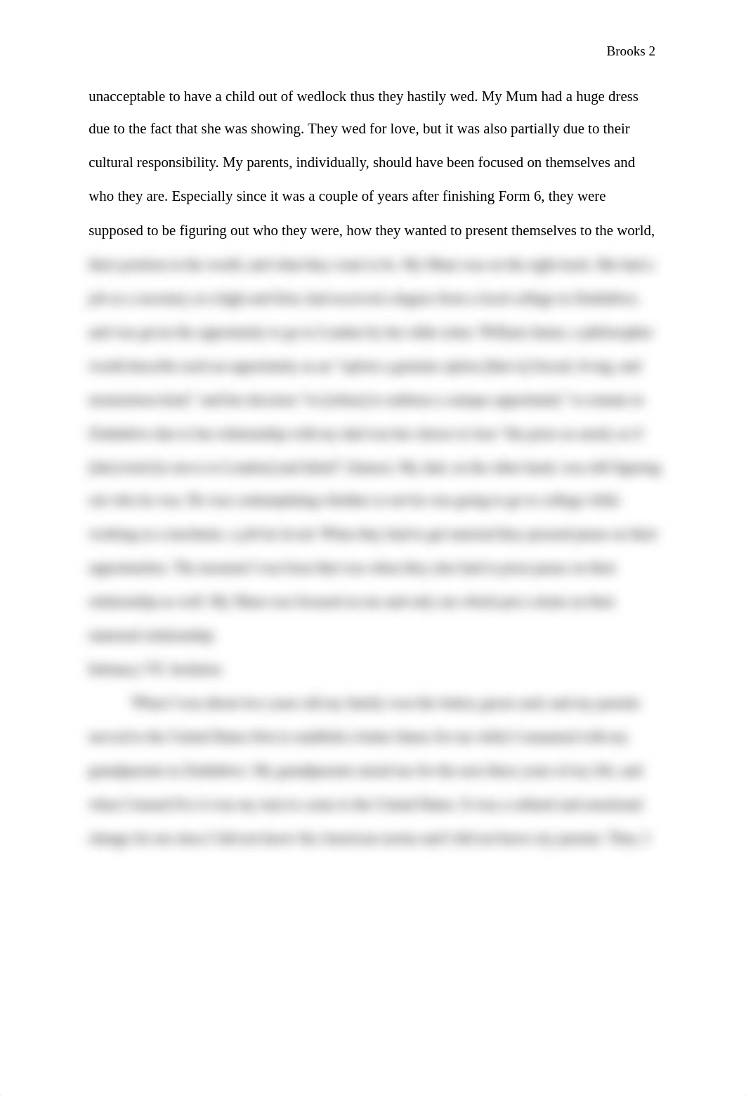 NCTC (Psycho.- Lifespan Growth and Development)The Development of the Life of a Family_ Erik Erikson_dqkzy1eoudr_page2