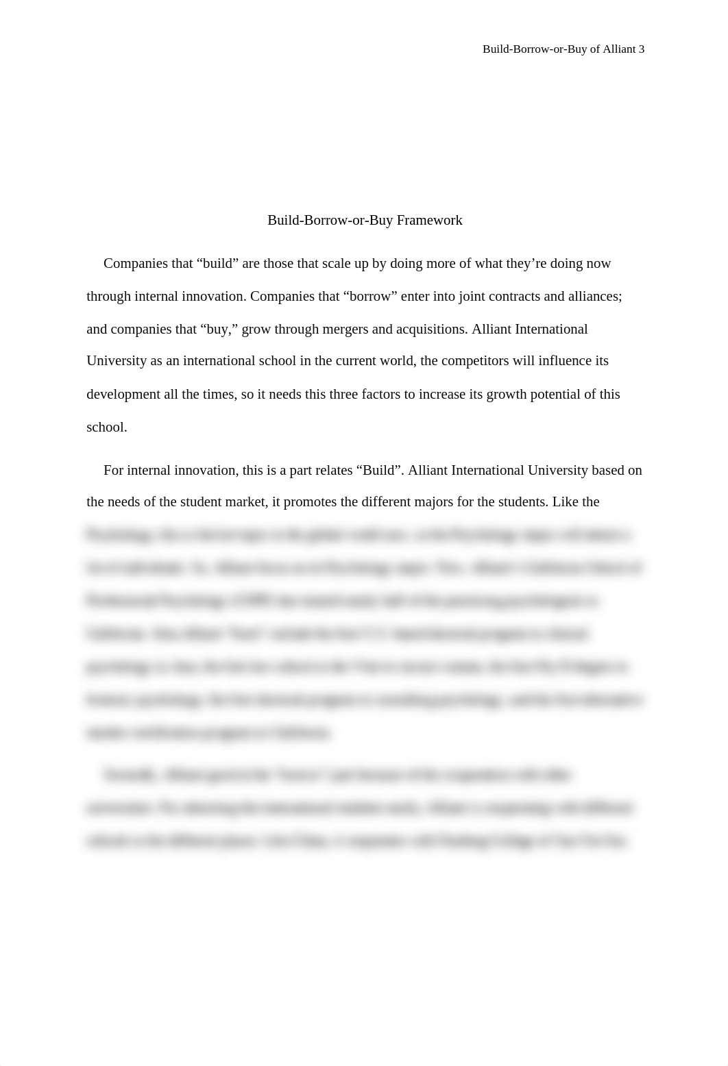 Build-Borrow-or-Buy of Alliant .docx_dql02fodx3x_page2