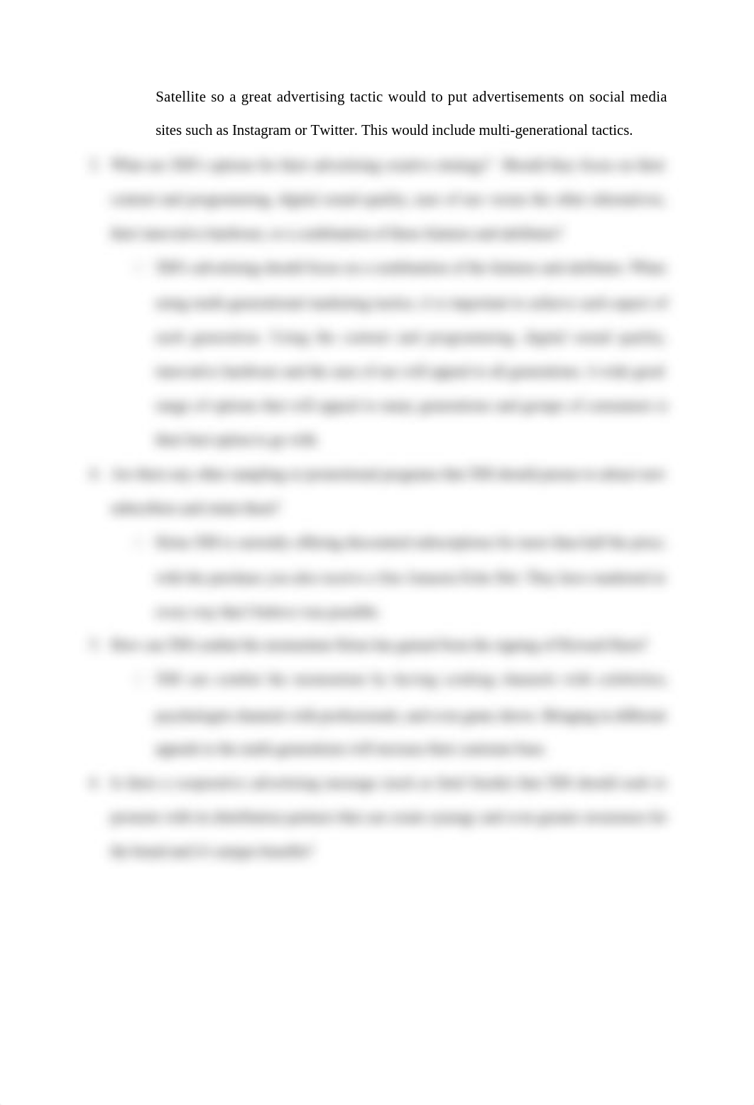 Case Study 3.docx_dql07v36z88_page2