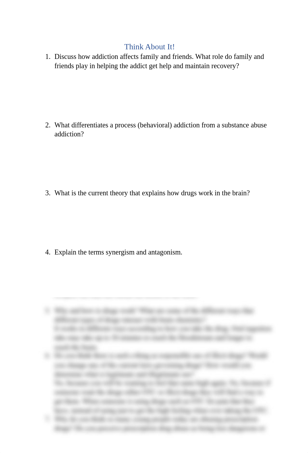 Jgillis-Week3-Assignment2-Think About It!.docx_dql0bvr15fw_page1